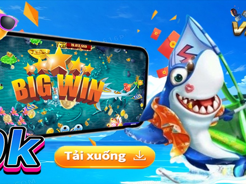Tài Xỉu hitclub web