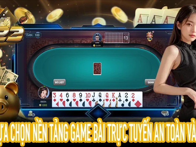Bắn Cá hitclub web