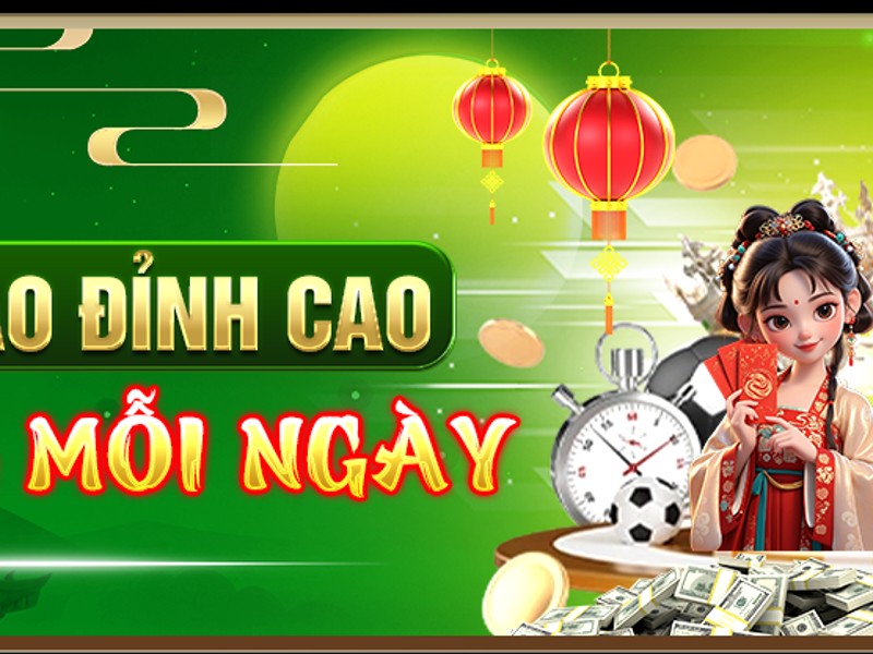 Cá cược Thể thao hitclub web