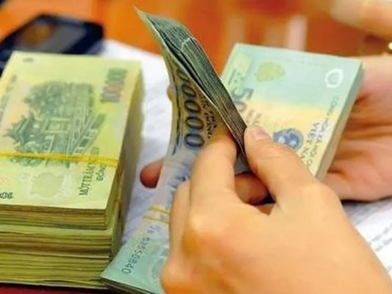 Hướng dẫn đăng ký tài khoản hitclub web